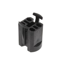 10 pcs : EC481022 - E-STOP CONNECTOR EC SERIES