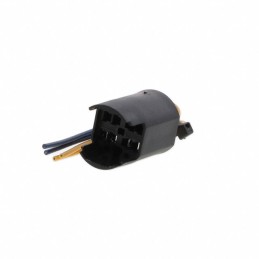 10 pcs : PVP8WSN - ANTI-VANDAL SWITCH SOCKET