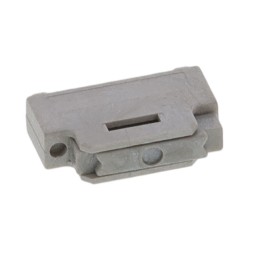 10 pcs : MSS-102564-V-SMT - SWITCH SLIDE SPDT 0.3A 24V