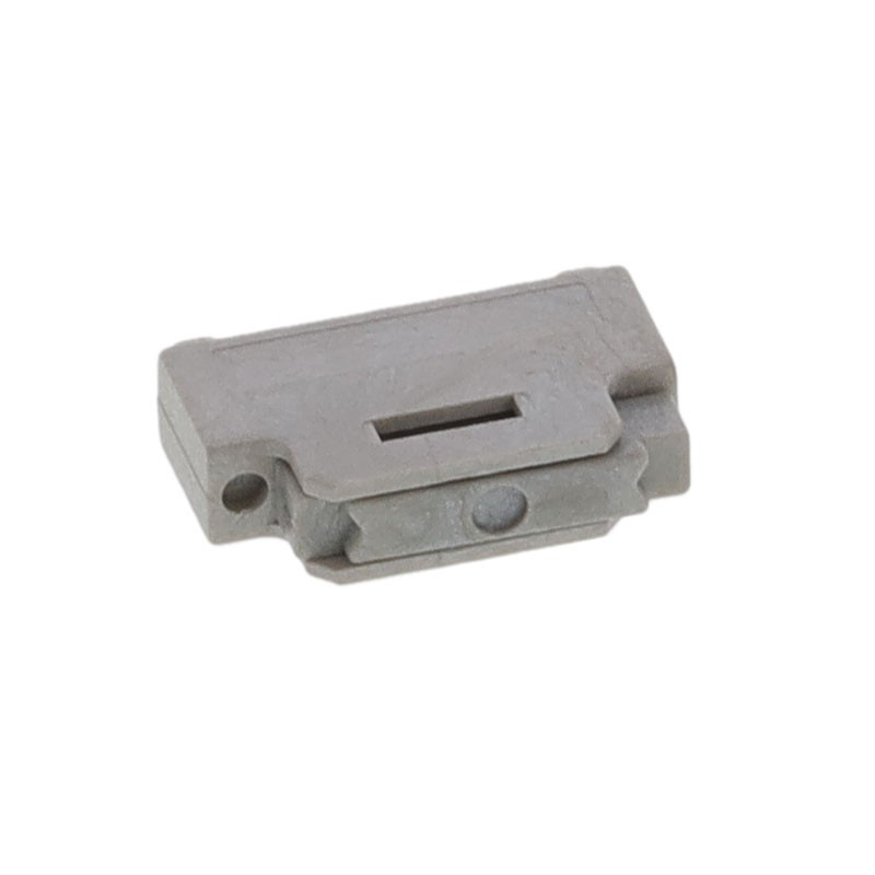 10 pcs : MSS-102564-V-SMT - SWITCH SLIDE SPDT 0.3A 24V