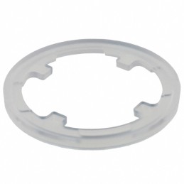 10 pcs : 1ZY - SEALING SUPPORT