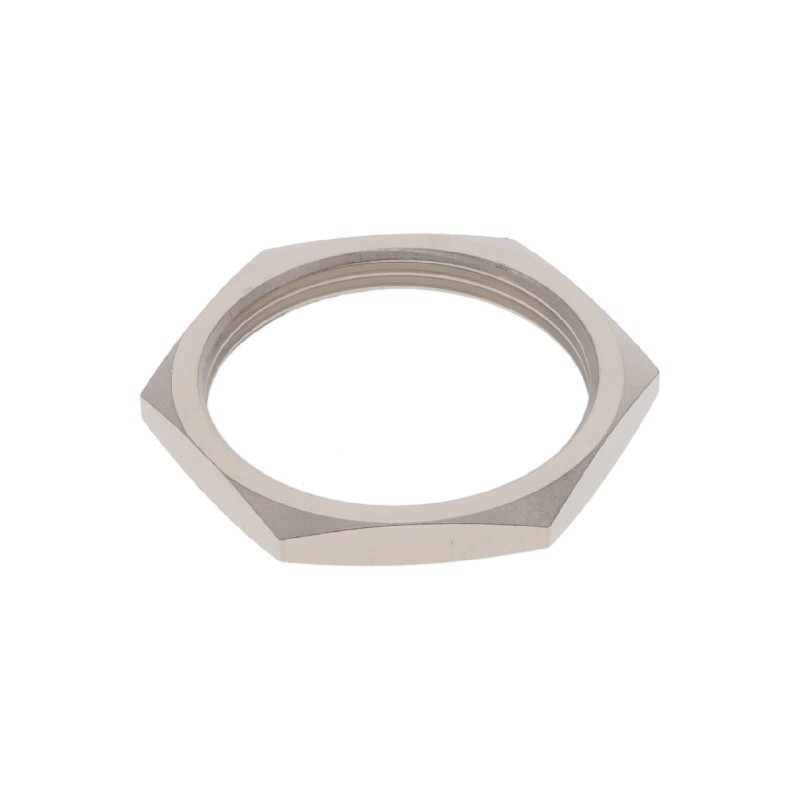 10 pcs : ATP220019 - HEX NUT ATP22