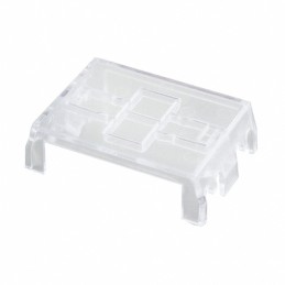 10 pcs : 704.964.5 - TERMINAL COVER