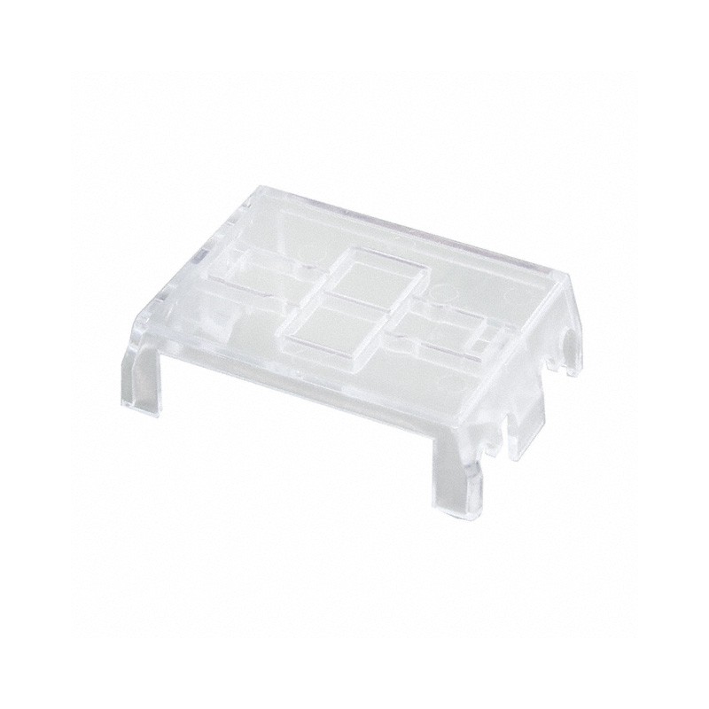 10 pcs : 704.964.5 - TERMINAL COVER