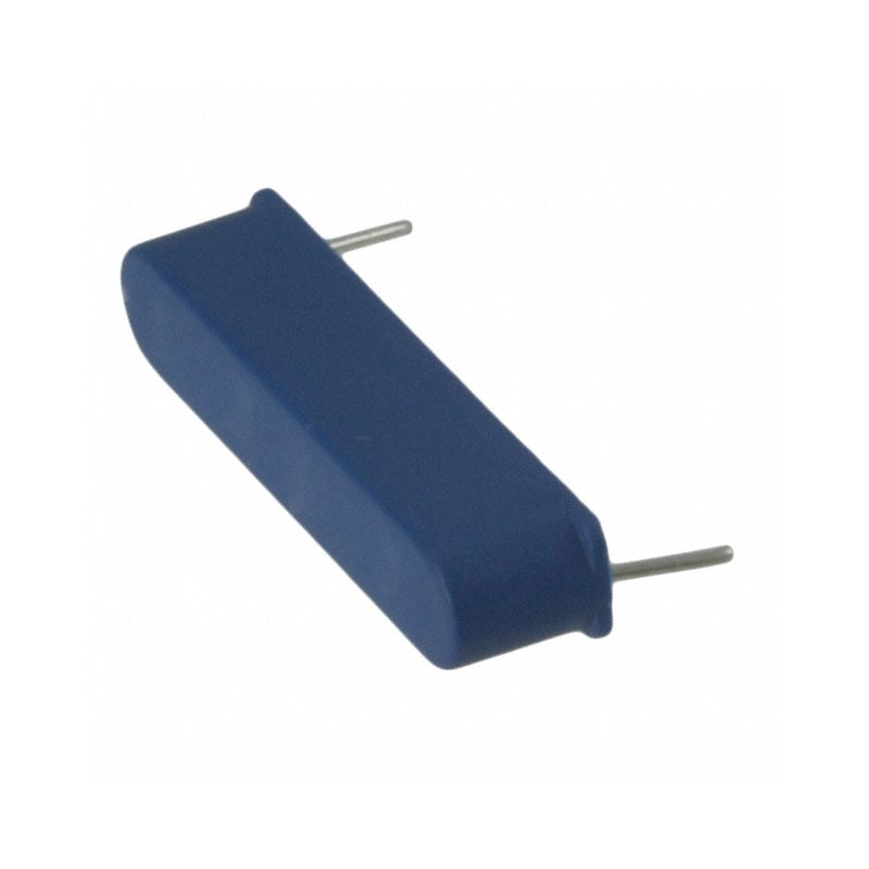 10 pcs : MK06-6-C - SWITCH REED SPST-NO 400MA 200V