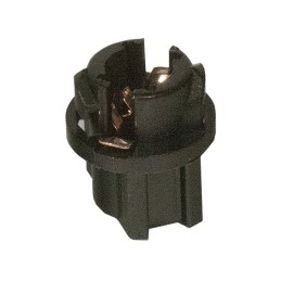 10 pcs : 2925 - SWITCH ROTARY 8POS