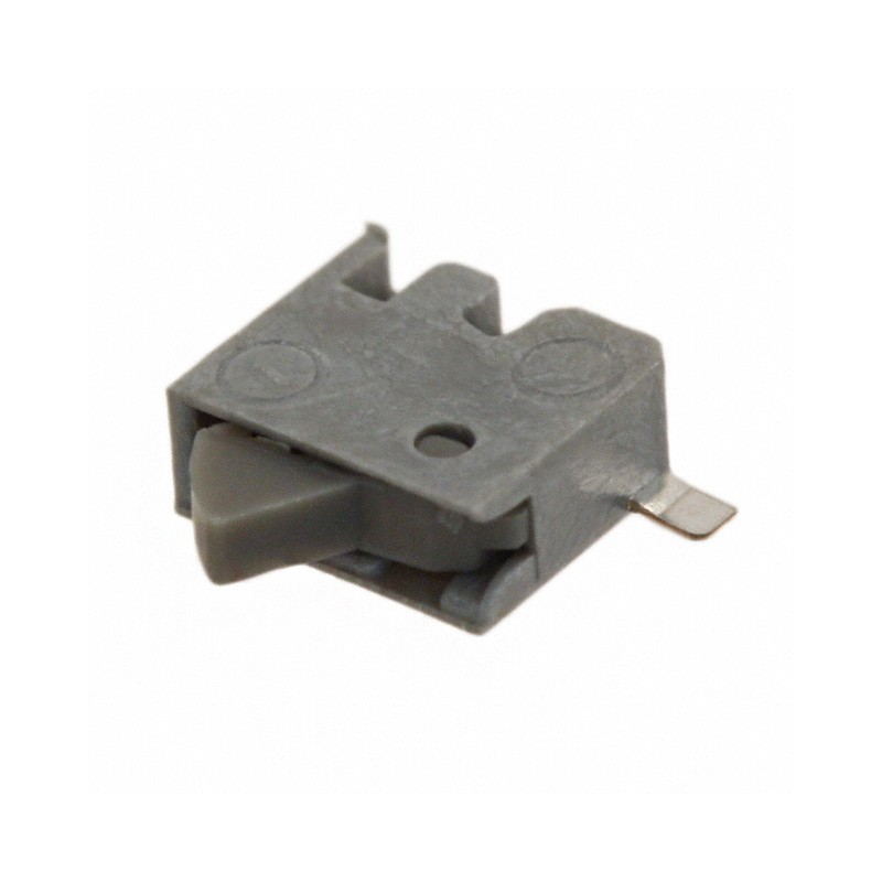 10 pcs : HDS001L - SWITCH DETECTOR SPST-NO 1MA 5V