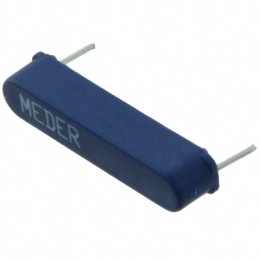 10 pcs : MK06-5-C - SWITCH REED SPST-NO 400MA 200V