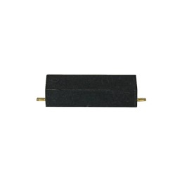 10 pcs : PMC-0701FH1520 - SWITCH REED SPST-NO 500MA 120V