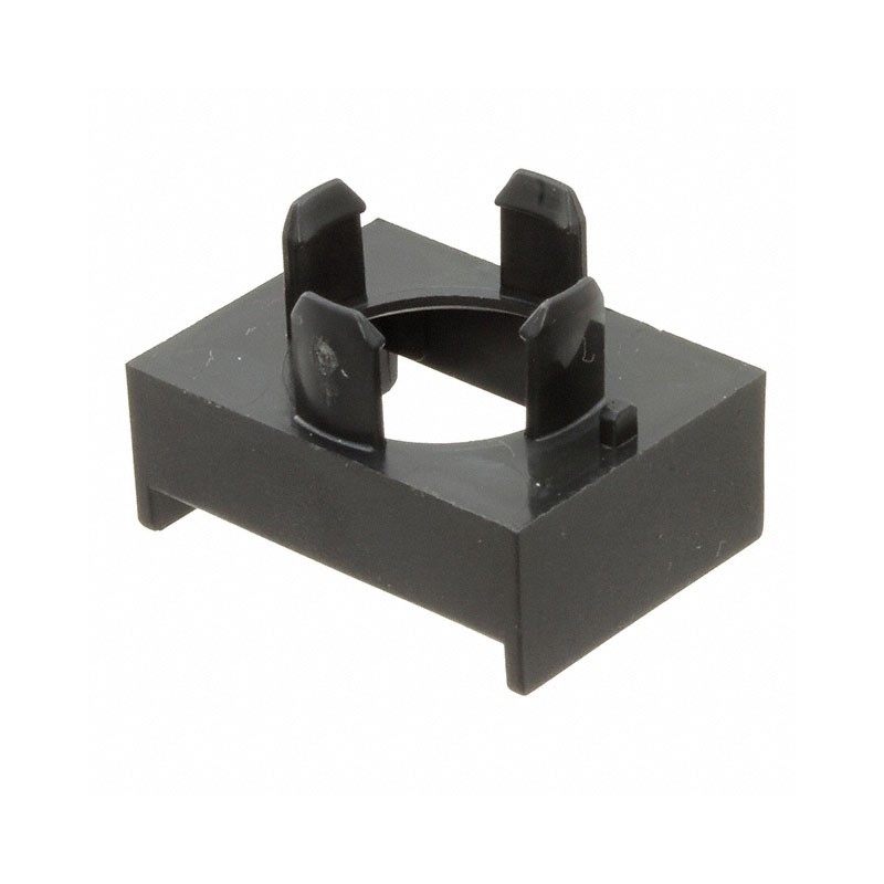 10 pcs : 200-6000-00 - FRONT BEZEL 18X24 BLACK