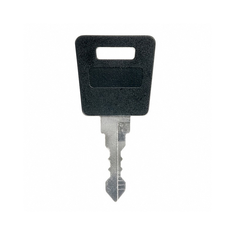 10 pcs : AT4147-002 - REPLACEMENT KEY FOR CKM SERIES