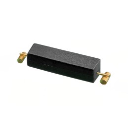 10 pcs : PMC-0701TH1015 - SWITCH REED SPST-NO 500MA 120V