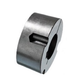 1 pcs - OPTIBELT Taper Bush 1610, 18mm Shaft Diameter