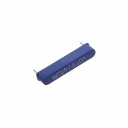 10 pcs : MK06-7-B - SWITCH REED SPST-NO 500MA 200V