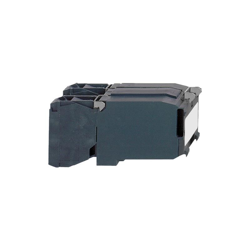 10 pcs : ZBE000 - HARMONY XB4, DUMMY CONTACT BLOCK