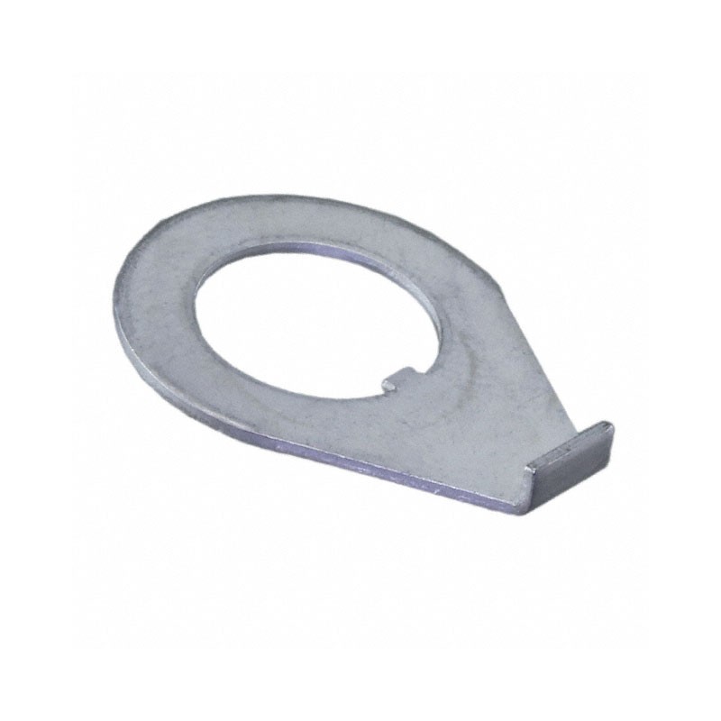 10 pcs : 19C1014 - WASHER NON-TURN 15090R