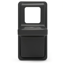 10 pcs : VVJ9Z00-000 - HARDWARE SWITCH ROCKER