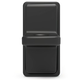 10 pcs : VVJZZ00-000 - HARDWARE SWITCH ROCKER