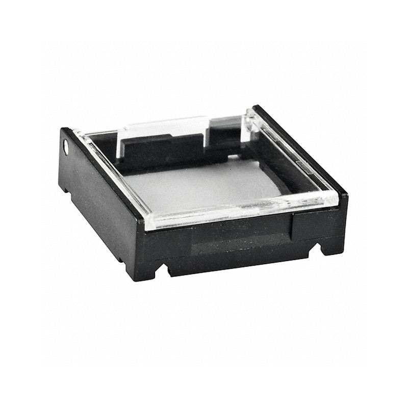 10 pcs : AT4141 - SWITCH PROTECTIVE GUARD