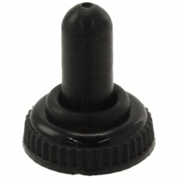 10 pcs : 759D02000 - TOGGLE FULL BOOT BLACK