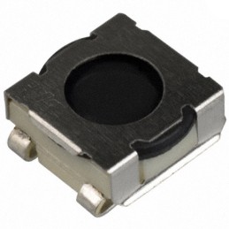 10 pcs : KT11B0JM34LFS - SWITCH TACTILE SPST-NO 1VA 32V