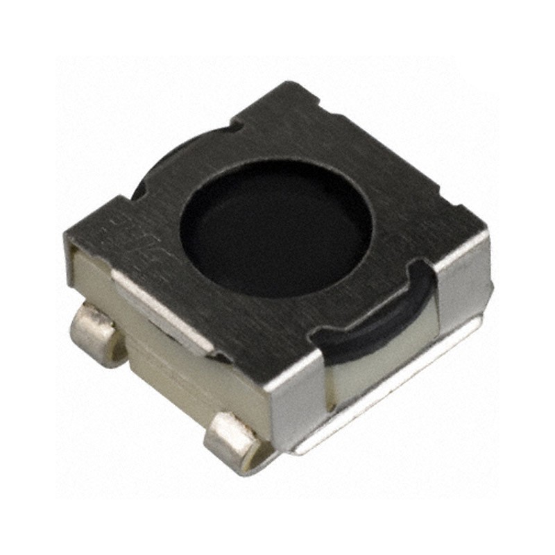 10 pcs : KT11B0JM34LFS - SWITCH TACTILE SPST-NO 1VA 32V