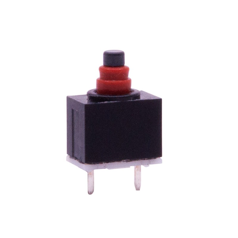 10 pcs : TD1150AF100Q - SWITCH DETECTOR SPST-NO 0.1A 12V