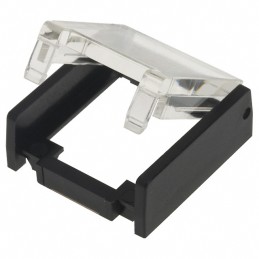 10 pcs : AT499 - PROTECTIVE GUARD FOR LB SER SQ