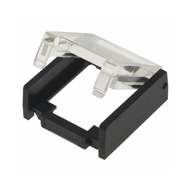 10 pcs : AT499 - PROTECTIVE GUARD FOR LB SER SQ