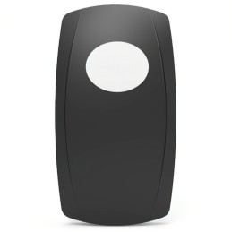 10 pcs : VVG8C00-000 - HARDWARE SWITCH ROCKER