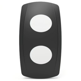 10 pcs : VVGAC00-000 - ACTUATOR CONTURA V SERIES