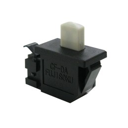 10 pcs : CF-DA-1CN-1 - SWITCH DETECTOR SPST-NO 0.1A 30V