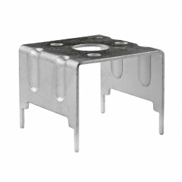 10 pcs : AT543 - BRACKET SUPPORT FOR MRK SERIES