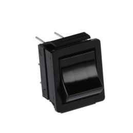 10 pcs : C1560VQAAA - SWITCH ROCKER ON-ON