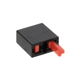 10 pcs : F02010112 - SWITCH CAP