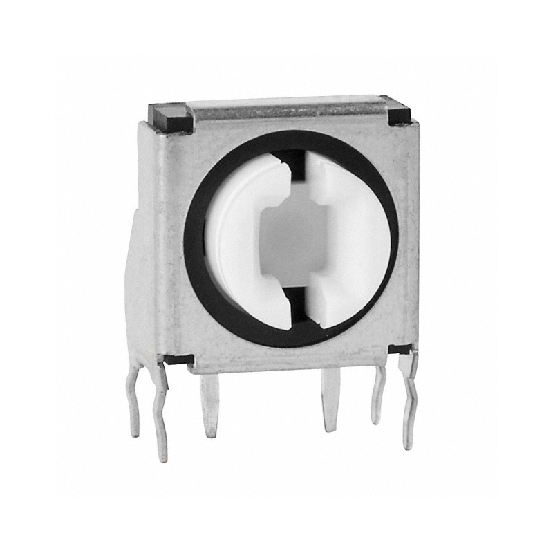 10 pcs : JB15KH - SWITCH TACTILE SPST-NO 0.05A 24V