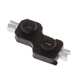 10 pcs : 5118 - SWITCH SKT FOR KAILH CHOC 110PC