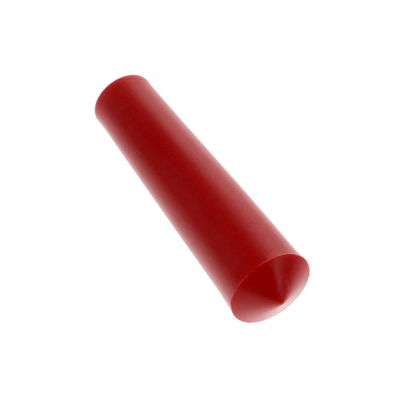 10 pcs : 81271 - TOGGLE EXTEN RED