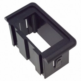 10 pcs : VME-01 - BRACKET MOUNTING-END