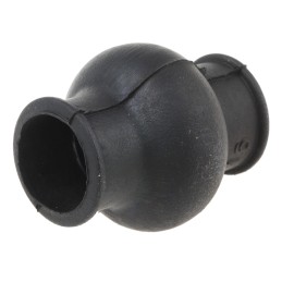 1 pcs - RS PRO CV Joint Gaiter, Bore 16.5mm, 40mm Length