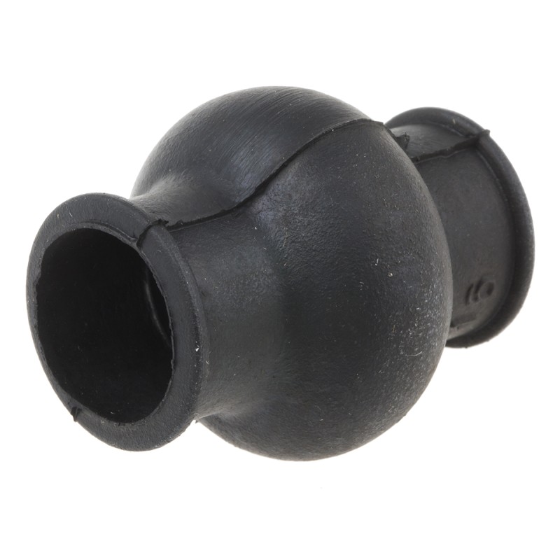 1 pcs - RS PRO CV Joint Gaiter, Bore 16.5mm, 40mm Length