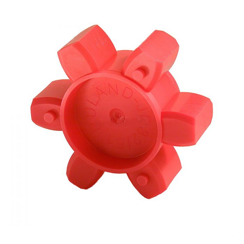 1 pcs - Ruland Flexible Coupling Flector 50.8mm