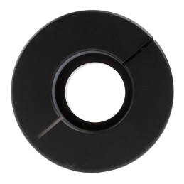 1 pcs - Ruland Bellows Coupling, 51mm Outside Diameter, 25mm Bore, 58.7mm Length Coupler