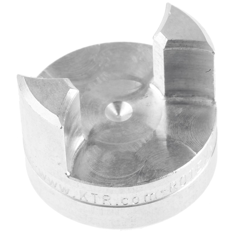 1 pcs - KTR Flexible Coupling Flector 30mm