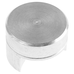 1 pcs - KTR Flexible Coupling Flector 30mm