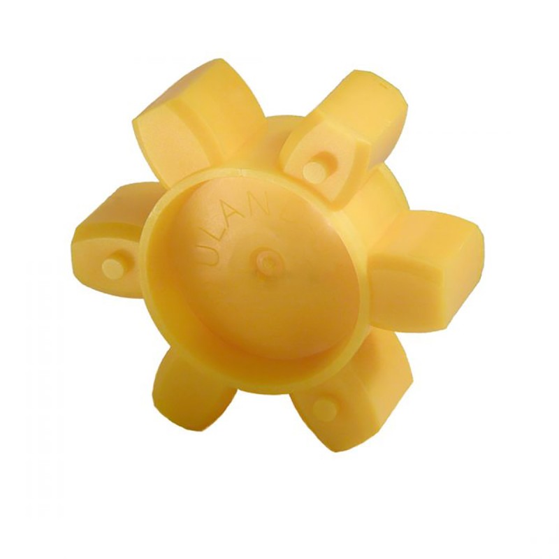 1 pcs - Ruland Flexible Coupling Flector 50.8mm