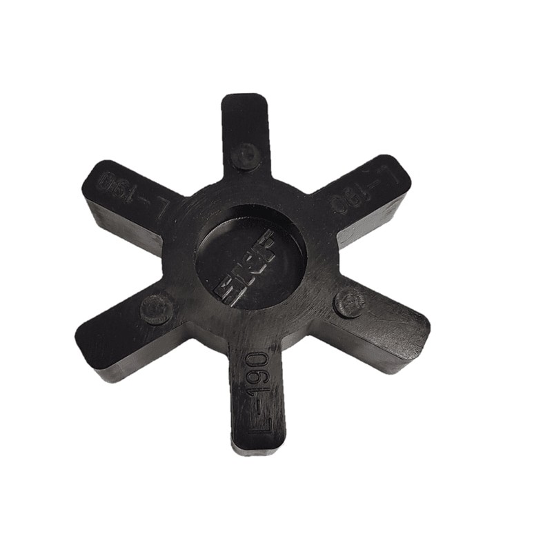 1 pcs - SKF Flexible Coupling Flector 65mm