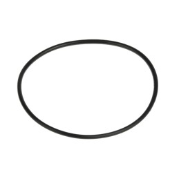 1 Bag of 25 - RS PRO Nitrile Rubber O-Ring, 47.35mm Bore, 50.91mm Outer Diameter