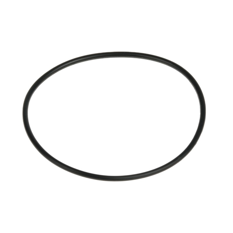 1 Bag of 25 - RS PRO Nitrile Rubber O-Ring, 47.35mm Bore, 50.91mm Outer Diameter