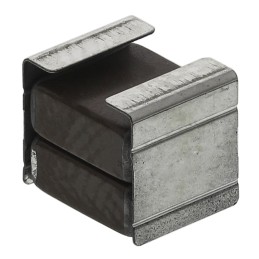 1 pcs - TDK 22μF Multilayer Ceramic Capacitor MLCC, 50V dc V, ±20% , SMD